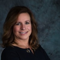 Doreen Seamon