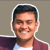 Adwait Tiwari Email