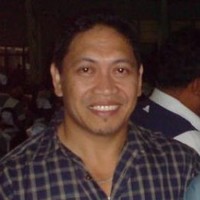 Skyworks Solutions, Inc. Employee Claudio David's profile photo