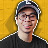Jeff Pablo Email