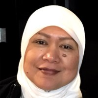 Unified Office, Inc. Employee A Iqbal's profile photo