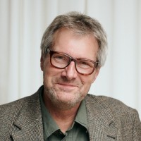 mpDenmark Employee Hans-Henrik Olsen's profile photo