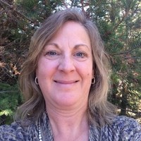 DEFINOX Employee Nancy Gay's profile photo