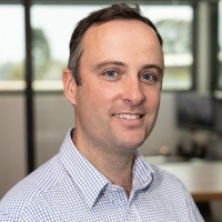 FABCON Employee Hamish Christie's profile photo