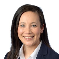 City of Brisbane, California Employee Christina Fernandez's profile photo