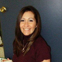 Heather Smith Email & Phone Number