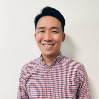 Trulyyy Employee Sam Teo's profile photo