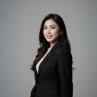 HW Group Employee Maria Christina's profile photo