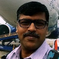 BankBazaar Employee Senthil R's profile photo