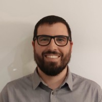 Precintia Employee Josep Casals Colomer's profile photo