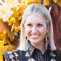 Kendra Scott Employee Sheena Wilde's profile photo