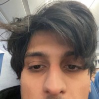 Ravi Bakhai
