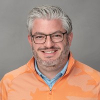 Centennial Generating Co. Employee Rennie Friedman's profile photo