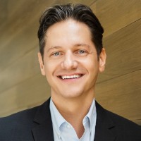 CPURX Employee Jason Volmut's profile photo