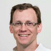 John Frank Email & Phone Number