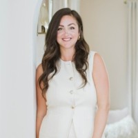 Marissa Fellows