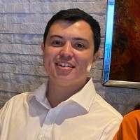 Community Health of South Florida, Inc. Employee Joel Rivera's profile photo