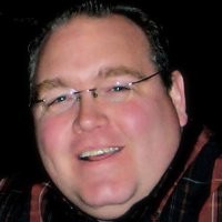 MultiTech Employee Dale Martenson's profile photo