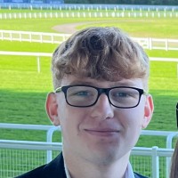 LINTEC EUROPE Employee Callum Devine's profile photo