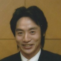引場 孝 Email