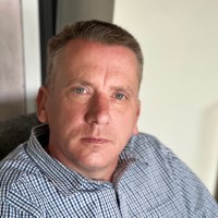 The Mind Mechanic Employee Nick Dowling's profile photo