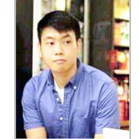 Evantek Pte Ltd Employee Leon Toh's profile photo