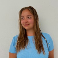 Tabea Uthmann Email