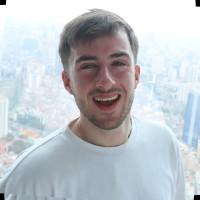 Jacob Webb Email