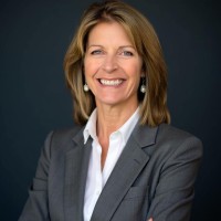 Palski & Associates, Inc. Employee Kathryn Palski's profile photo