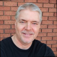 Grant Bowman Email & Phone Number