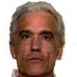 TUV RHEINLAND ARGENTINA S.A. Employee José de Dios's profile photo