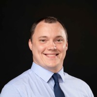 KML Computer Services Employee Andrew Jenkins's profile photo