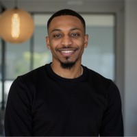Darrin Jackson Email & Phone Number