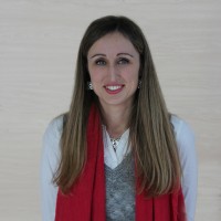 Standard Hidraulica, S.A.U Employee Maria Jose Roca's profile photo