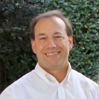 Stuart Lerner, MD Employee Stuart Lerner's profile photo
