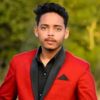 Eurasia Education Link Employee Affan .'s profile photo