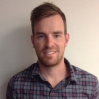 Daniel Fraser Email & Phone Number