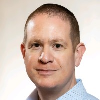 Gabe Frohwein Email & Phone Number
