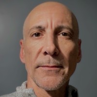 Foli Aerogel Employee Jon Klein's profile photo