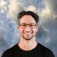 Bijan Farsijani Email