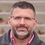 SouthState Bank Employee Jessie Cunningham's profile photo