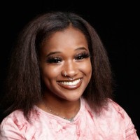 Jasmine Winn Email