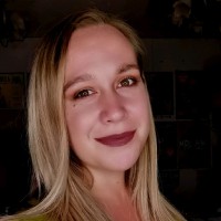 Teodora Đurić Email