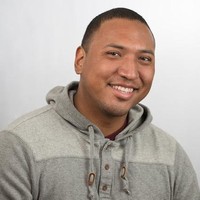 Jamar Hall Email & Phone Number