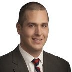 William Lynch Email & Phone Number