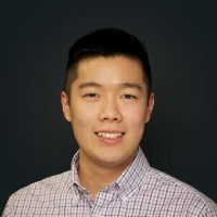 Midland Appliance Employee Mark Yip's profile photo