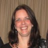 Professional Benefit Administrators, Inc. Employee Jennifer Adams's profile photo