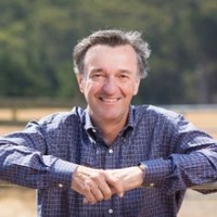 John Vuko Email & Phone Number