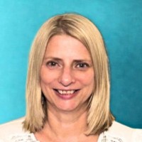 Julie Charlton Email & Phone Number