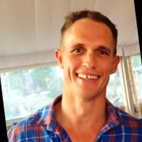 Ian Dowson Email & Phone Number